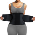 Waist Trainer Belt Cincher Tummy Control Body Shaper