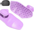 Anti Slip Gym Workout Grip