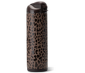 Premium Stainless Steel Water Bottle for Gym Workouts