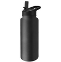 Quencher Bottle Stainless Steel Vacuum Insulated Tumbler